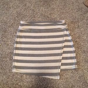 Athleta Skirt